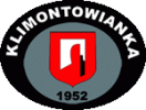 Klimontowianka PBI Klimontow